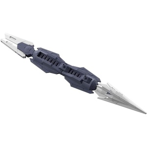 image:imageBandai Hobby  Gundam Build Divers  25 Saturnix Weapons Bandai Spirits HGBD 1144 Model Kit