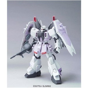 image:imageBandai Hobby  Gundam Seed Destiny  28 Blaze ZAKU Phantom Bandai Spirits HG 1144 Model Kit