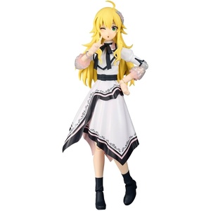 image:imageBandai Hobby  IdolmSter  Miki Hoshii 20th Anni You and I 30 MS Model Kit