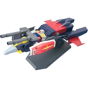 image:imageBandai Hobby  Mobile Suit Gundam  50 GArmor HGUC 1144 Model Kit