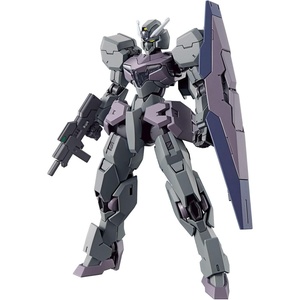 image:imageBandai Hobby  Mobile Suit Gundam The Witch from Mercury  24 Gundvolva Bandai Spirits HG 1144 Model Kit