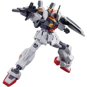 image:imageBandai Hobby  Z Gundam  193 Gundam MkII AEUG Bandai Spirits HGUC 1144 Model Kit