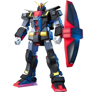 image:imageBandai Hobby  Zeta Gundam  49 Psycho Gundam Bandai Spirits HGUC 1144 Model Kit