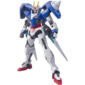 image:imageBandai Hobby 22 00 Gundam HG Bandai Double Zero Action Figure