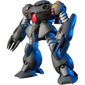 image:imageBandai Hobby 39 ZUGOCKE Bandai HGUC Action Figure