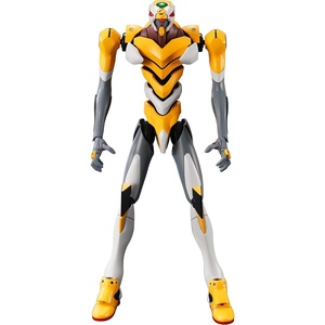 image:imageBandai Hobby Evangelion 10 You are Not Alone Model Evangelion00 Prototype Action Figure 150532