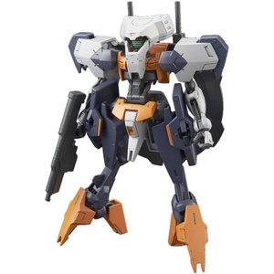 image:imageBandai Hobby HG IBO Hugo Gundam IBO Building Kit 1144 Scale