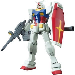 image:imageBandai Hobby HGUC RX782 Gundam Revive Model Kit 1144 Scale BAN196716