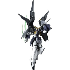 image:imageBandai Hobby  Gundam  Gundam Deathscythe Hell HGAC 1144 Model Kit