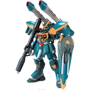image:imageBandai Hobby  Seed  R08 Calamity HG 1144 Model Kit