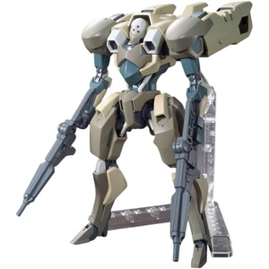 image:imageBandai Hobby HG 1144 Hyakuri Gundam IronBlooded Orphans Model Kit