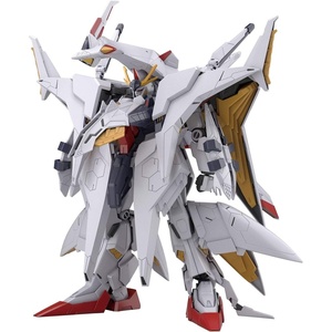 image:imageBandai Hobby HGUC  229 1144 Penelope Gundam Hathaways Flash Multicolored