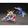 image:imageBandai Hobby BB388 Build Strike Gundam