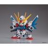 image:imageBandai Hobby BB388 Build Strike Gundam