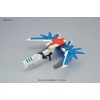 image:imageBandai Hobby BB388 Build Strike Gundam