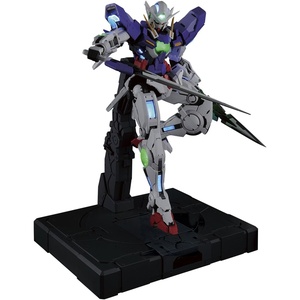 image:imageBANDAI Hobby PG 160 GN001 Gundam Exia Lighting Mode Model Kit
