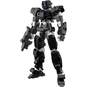 image:imageBandai Hobby 30 Minute Missions 13 Eexm17 Alto Black Bandai Spirits 30 MM Multi