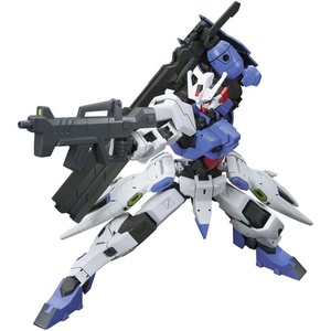 image:imageBandai Hobby HG IBO 1144 Astaroth Gundam IronBlooded Orphans Action Figure