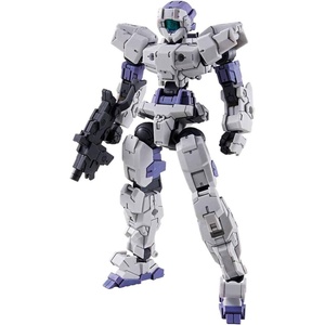 image:imageBandai Spirits Hobby 01 Eexm17 Alto White 30 Min Mission