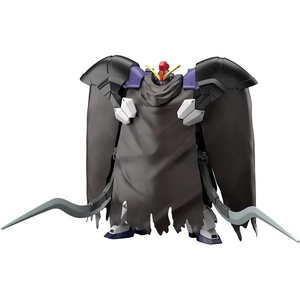 image:imageBandai Spirits HG New Mobile Suit Gundam W Endless Waltz Gundam Sandrock Kai EW 1144 Scale ColorCoded Plastic Model