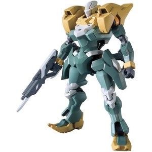 image:imageBandai Hobby  Gundam IBO  30 Hekija HG 1144 Model Kit