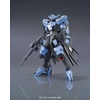 image:imageBANDAI Spirits Gundam Iron Blooded Orphans Vidar Model Kit  HG 1144 BAS5055448
