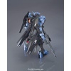 image:imageBANDAI Spirits Gundam Iron Blooded Orphans Vidar Model Kit  HG 1144 BAS5055448