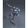 image:imageBANDAI Spirits Gundam Iron Blooded Orphans Vidar Model Kit  HG 1144 BAS5055448