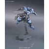 image:imageBANDAI Spirits Gundam Iron Blooded Orphans Vidar Model Kit  HG 1144 BAS5055448
