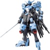 image:imageBANDAI Spirits Gundam Iron Blooded Orphans Vidar Model Kit  HG 1144 BAS5055448