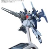 image:imageBANDAI Hobby 20 HGBC Lightning Back Weapons System Mk 2 Gundam Build Fighters Try Action Figure 1144 Scale