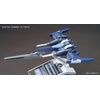 image:imageBANDAI Hobby 20 HGBC Lightning Back Weapons System Mk 2 Gundam Build Fighters Try Action Figure 1144 Scale