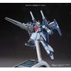 image:imageBANDAI Hobby 20 HGBC Lightning Back Weapons System Mk 2 Gundam Build Fighters Try Action Figure 1144 Scale