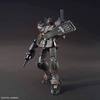 image:imageBANDAI Hobby HG 1144 Gundam Local Type North American Front The Origin