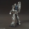 image:imageBANDAI Hobby HG 1144 Gundam Local Type North American Front The Origin