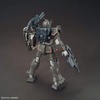 image:imageBANDAI Hobby HG 1144 Gundam Local Type North American Front The Origin