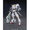 image:imageBANDAI Hobby HG IBO 1144 Barbatos Form 6 Gundam Iron Blooded Orphans Action Figure