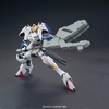 image:imageBANDAI Hobby HG IBO 1144 Barbatos Form 6 Gundam Iron Blooded Orphans Action Figure