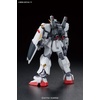 image:imageBANDAI Hobby HGUC 1144 MkII AEUG Zeta Gundam Model Kit