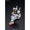 image:imageBANDAI Hobby HGUC 1144 MkII AEUG Zeta Gundam Model Kit