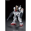 image:imageBANDAI Hobby HGUC 1144 MkII AEUG Zeta Gundam Model Kit