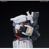 image:imageBANDAI Hobby HGUC 1144 MkII AEUG Zeta Gundam Model Kit