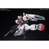 image:imageBANDAI Hobby HGUC 1144 MkII AEUG Zeta Gundam Model Kit