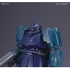 image:imageBANDAIGUNDAM WING BAN176509 1144 HGUC 143 Zaku Mariner BANS6509