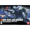 image:imageBANDAIGUNDAM WING BAN176509 1144 HGUC 143 Zaku Mariner BANS6509