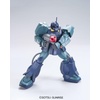 image:imageBANDAIGUNDAM WING BAN176509 1144 HGUC 143 Zaku Mariner BANS6509