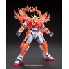 image:imageBandai 195958 Gundam Build Fighters Try