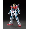 image:imageBandai 195958 Gundam Build Fighters Try