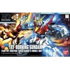 image:imageBandai 195958 Gundam Build Fighters Try