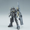 image:imageBandai Hobby  Gundam Build Fighters  61 Gundam Lightning Black Warrior HGBF 1144 Model Kit
